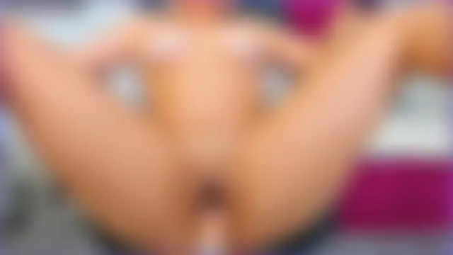 ninnadee লাইভ চ্যাট রুম