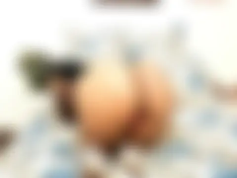 GiantBootyMilf's Webcam Show