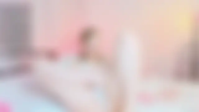 bae_cake_ 라이브 XXX 채팅