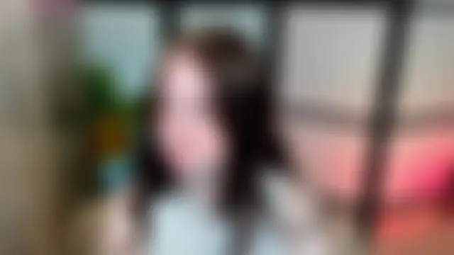 Elisabeth_Binder 라이브 XXX 채팅