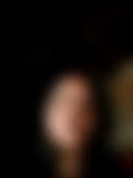 Gudid209896's Live Chat Room