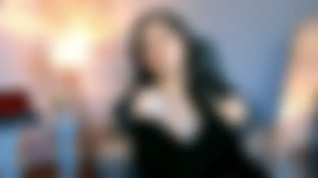 ห้องแชทสดของ rebbekkakowalski