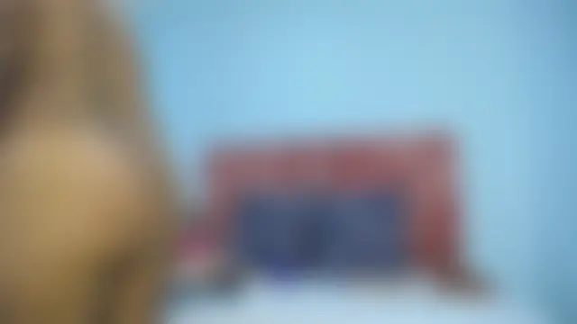 nana_levy's Live Chat Room