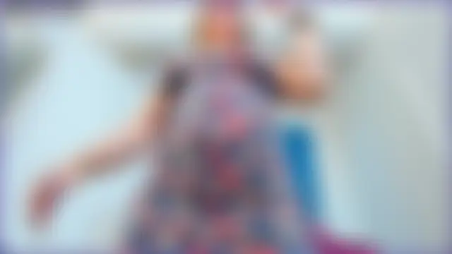 Sala de chat en directo de ninnadee