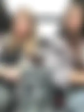 Emma_Catt Live Sex Cam-Show