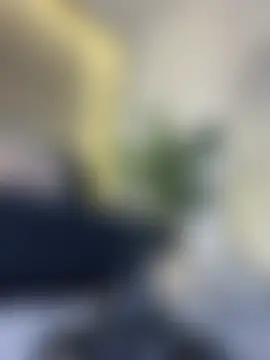 Show Webcam de Isa__Blanc