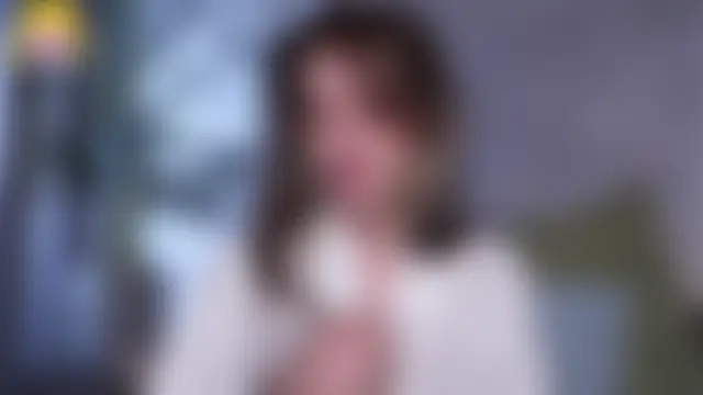 EdlinHargus' Webcam Show