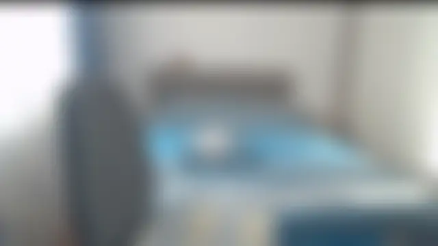 MatureDianaのライブチャットルーム