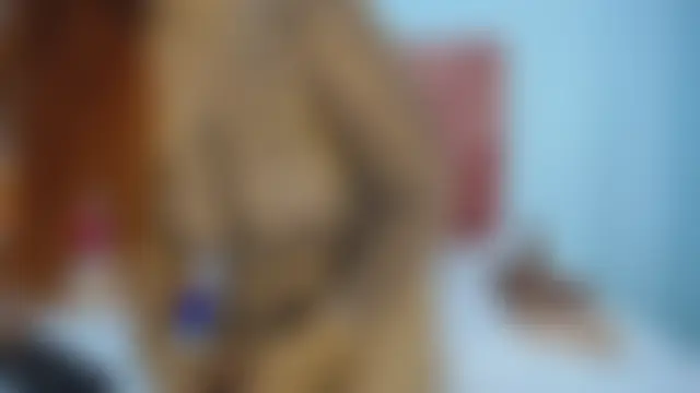 nana_levyのライブチャットルーム