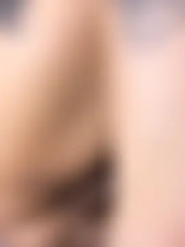 Show de webcam de Isa__Blanc