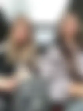 Emma_Catt Adlı Modelin Canlı Seks Kamerası Şovu