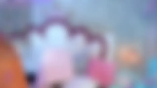 Phòng Chat Trực Tiếp EmmaCrush