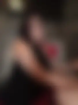 Phòng Chat Trực Tiếp IsisBlake