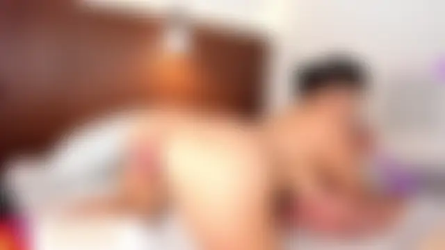 Phòng Chat Trực Tiếp _mishelle