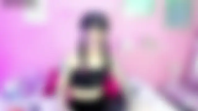 Phòng Chat Trực Tiếp hanna__azumi