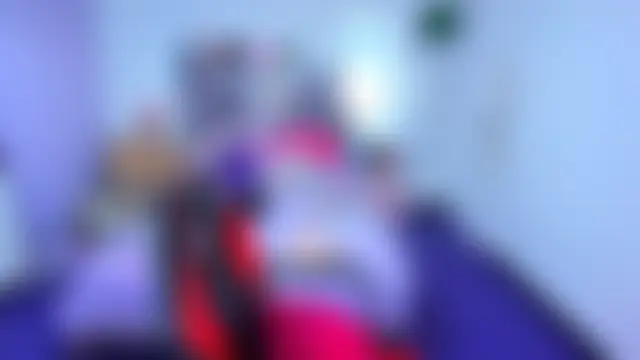 Phòng Chat Trực Tiếp Luna_Analya