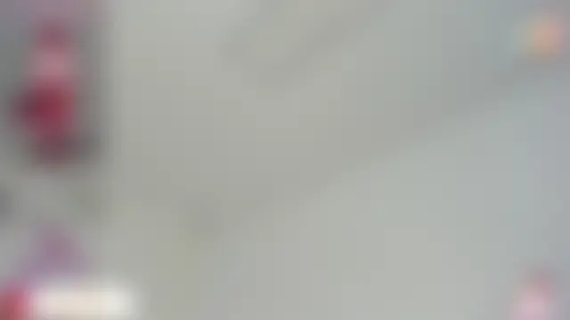 عرض كام AshleySwett