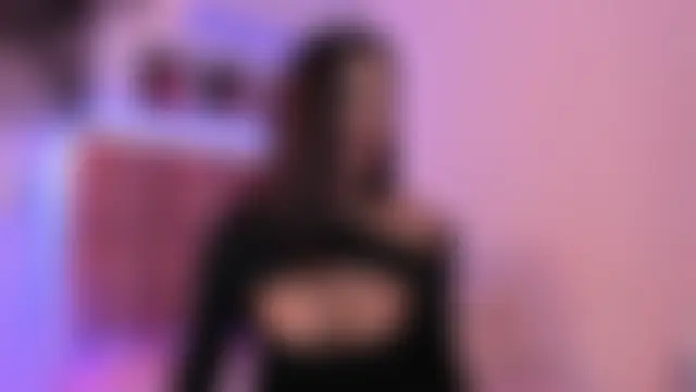 Samantha_Claus1 Live Chatraum