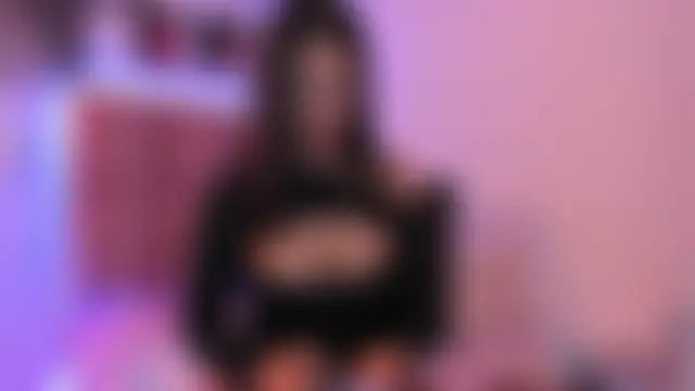 Samantha_Claus1 실시간 채팅방