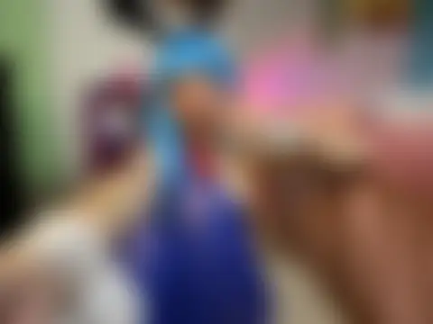 Miyupeach_'s Webcam Show