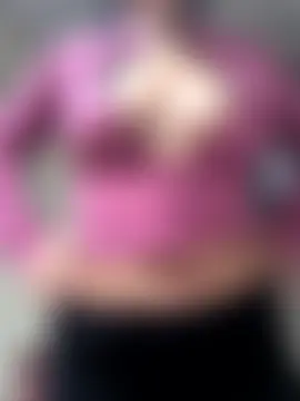 Pokój czatu na żywo – Daniela-rosee