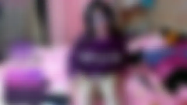 Maggie_Fox3 Chat XXX live