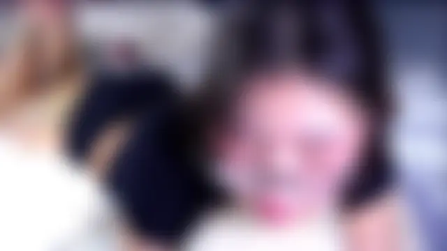 NelleMihalko's Live XXX Chat