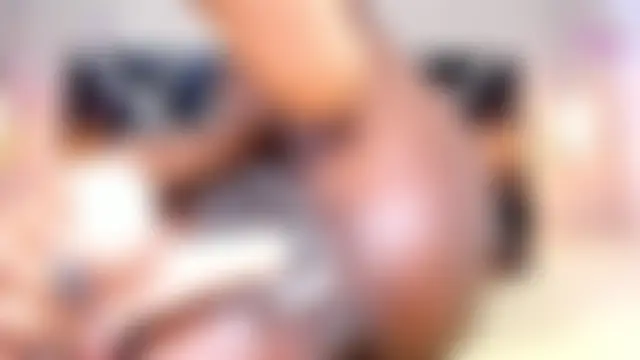 Pokazy przed kamerką – AgathaaSamss