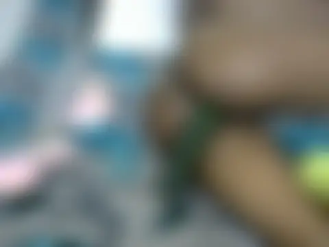 Sala de chat en directo de Sexxieshanty