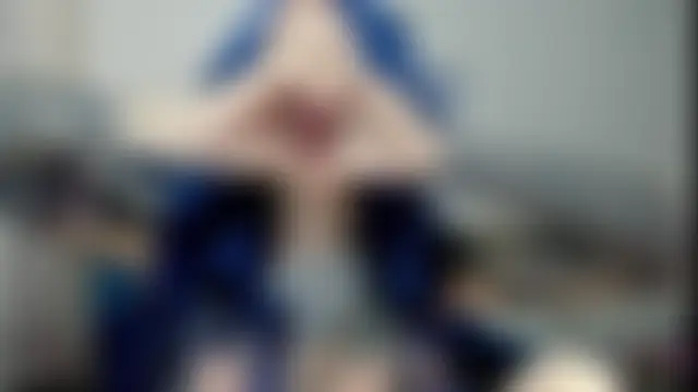 Sala de chat en directo de AlinaLukyanova