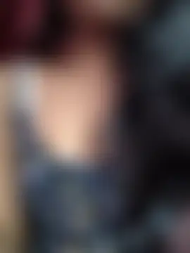 sexykrisha's Webcam Show