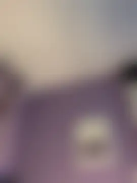 Sala de chat en directo de cami_lorena