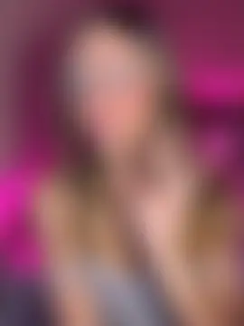 Sala de chat en directo de fanyabbey