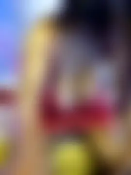 Sala de chat en directo de Desi_Maya69