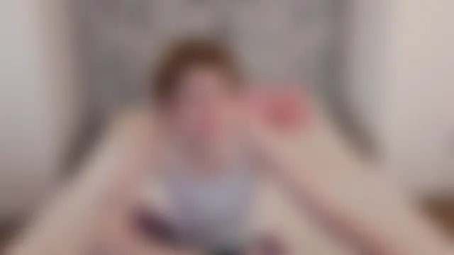 Sala de chat en directo de Danny_loves_Mary