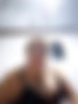 momismilf544 Chat XXX live