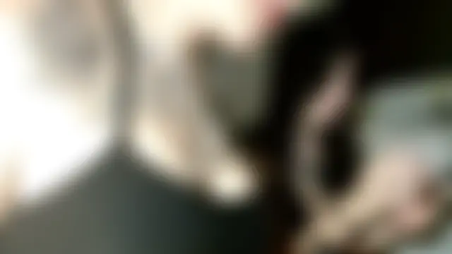 crazylovers3 Chat XXX live