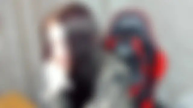 MaryaRyan Chat XXX live