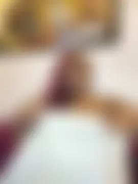 SofiNoirX Chat XXX live