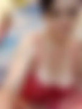 lucillabollente's Webcam Show