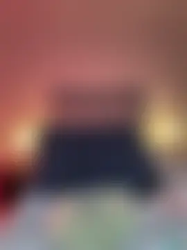 DanikRosse Chat XXX live