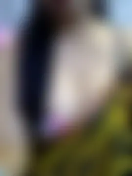 Pokazy przed kamerką – kindar-joy