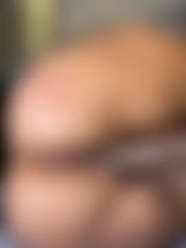 Isa__Blanc Show in webcam