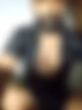 Bigkannann Webbikameraesitys