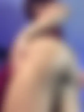 loladupont's Webcam Show