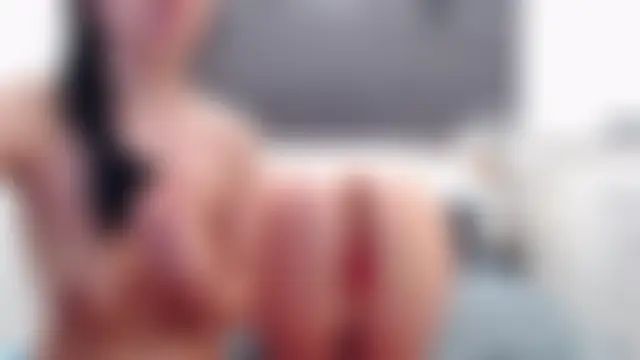 GanseloMix – Naživo chatovacia miestnosť