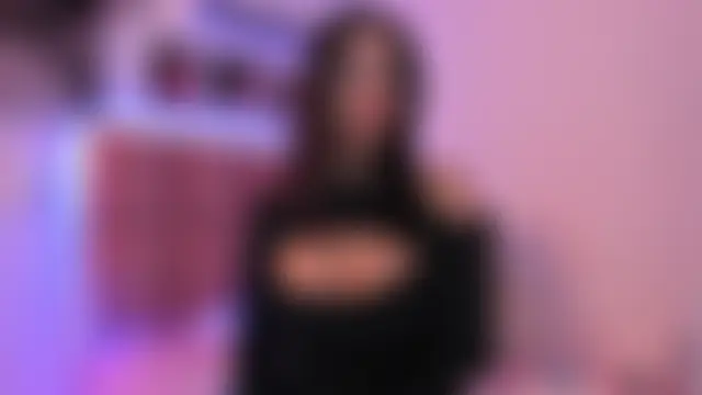 Samantha_Claus1 Live Chatrum