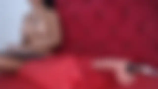 Sala de chat ao vivo de Evasummer1