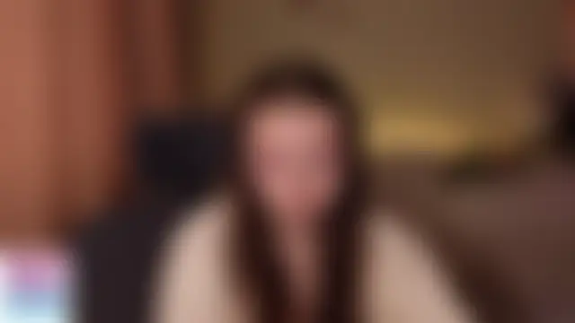 عرض كام boozekirs_