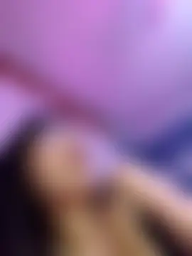 LeoyNicky98のライブXXXチャット